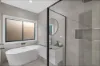 17 Montmorency Avenue, Wollert, Vic 3750-Image