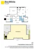17 Montmorency Avenue, Wollert, Vic 3750-Floorplan