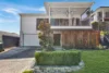 17 Moontide Way, Springfield Lakes, Qld 4300