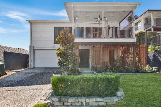 17 Moontide Way, Springfield Lakes, Qld 4300