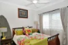 17 Moontide Way, Springfield Lakes, Qld 4300-Image