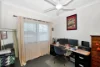 17 Moontide Way, Springfield Lakes, Qld 4300-Image