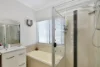 17 Moontide Way, Springfield Lakes, Qld 4300-Image