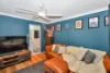 17 Moontide Way, Springfield Lakes, Qld 4300-Image