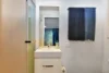 17 Moontide Way, Springfield Lakes, Qld 4300-Image