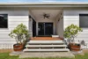 17 Moontide Way, Springfield Lakes, Qld 4300-Image