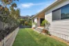 17 Moontide Way, Springfield Lakes, Qld 4300-Image
