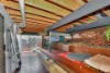 17 Moontide Way, Springfield Lakes, Qld 4300-Image