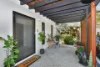 17 Moontide Way, Springfield Lakes, Qld 4300-Image