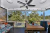 17 Moontide Way, Springfield Lakes, Qld 4300-Image