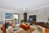 17 Moontide Way, Springfield Lakes, Qld 4300-Image