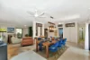 17 Moontide Way, Springfield Lakes, Qld 4300-Image