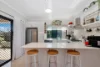 17 Moontide Way, Springfield Lakes, Qld 4300-Image