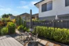 17 Moontide Way, Springfield Lakes, Qld 4300-Image