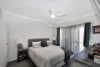 17 Moontide Way, Springfield Lakes, Qld 4300-Image