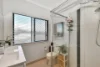 17 Moontide Way, Springfield Lakes, Qld 4300-Image