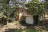 17 Moore Avenue, Croydon, Vic 3136