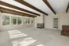 17 Moore Avenue, Croydon, Vic 3136-Image
