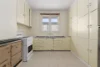 17 Moore Avenue, Croydon, Vic 3136-Image
