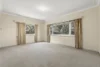 17 Moore Avenue, Croydon, Vic 3136-Image