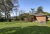 17 Moore Avenue, Croydon, Vic 3136-Image
