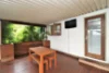17 Moore Cres, Mount Isa, Qld 4825-Image