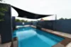 17 Moore Cres, Mount Isa, Qld 4825-Image