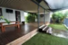 17 Moore Cres, Mount Isa, Qld 4825-Image