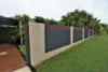 17 Moore Cres, Mount Isa, Qld 4825-Image