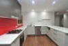 17 Moore Cres, Mount Isa, Qld 4825-Image