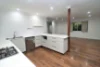 17 Moore Cres, Mount Isa, Qld 4825-Image
