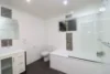 17 Moore Cres, Mount Isa, Qld 4825-Image
