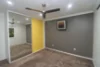 17 Moore Cres, Mount Isa, Qld 4825-Image