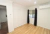 17 Moore Cres, Mount Isa, Qld 4825-Image