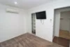 17 Moore Cres, Mount Isa, Qld 4825-Image