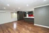 17 Moore Cres, Mount Isa, Qld 4825-Image