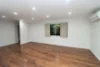 17 Moore Cres, Mount Isa, Qld 4825-Image