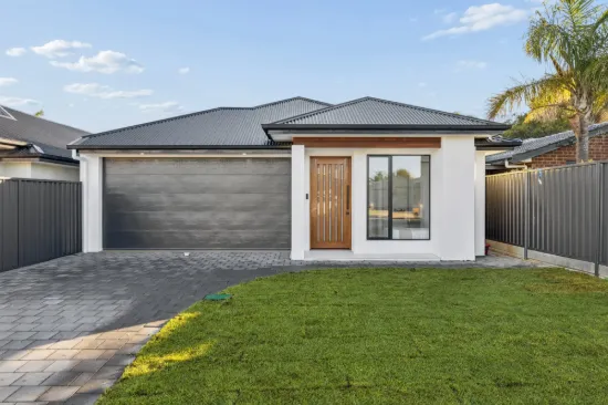 17 Moore Road, Reynella, SA 5161