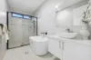17 Moore Road, Reynella, SA 5161-Image