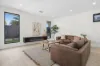 17 Moore Road, Reynella, SA 5161-Image