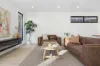 17 Moore Road, Reynella, SA 5161-Image