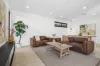 17 Moore Road, Reynella, SA 5161-Image