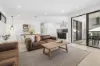 17 Moore Road, Reynella, SA 5161-Image
