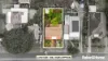 17 Moore St, Canley Vale, NSW 2166
