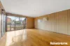 17 Moore St, Canley Vale, NSW 2166-Image