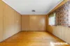17 Moore St, Canley Vale, NSW 2166-Image