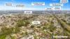 17 Moore St, Canley Vale, NSW 2166-Image