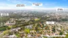 17 Moore St, Canley Vale, NSW 2166-Image