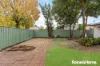 17 Moore St, Canley Vale, NSW 2166-Image