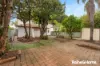 17 Moore St, Canley Vale, NSW 2166-Image